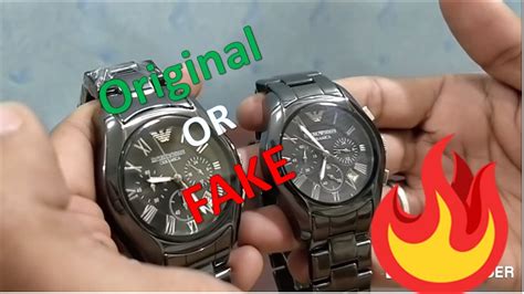 ar1400 watch replica|DHGate: Emporio Armani AR1400 Aliexpress FAKE .